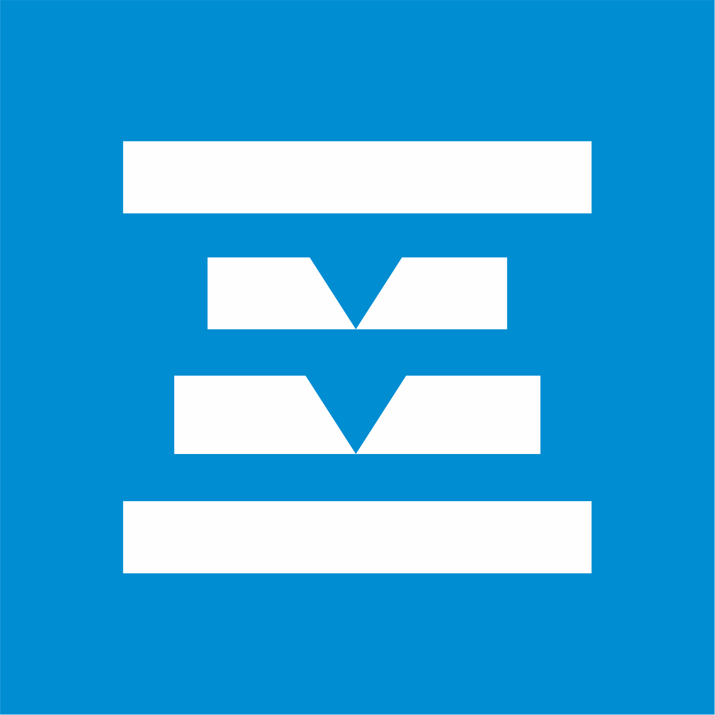 nextdrop