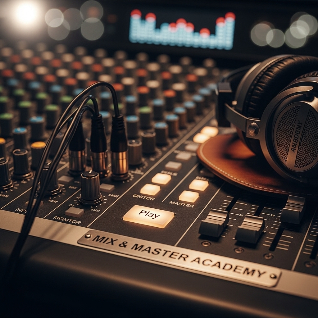 envato labs ai ef90a15e c136 44cb a681 d07e5497b0f6