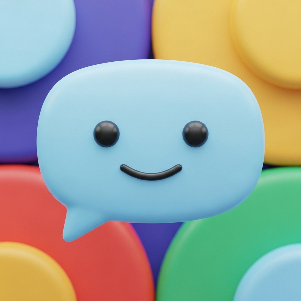 envato labs ai f660e15d 5516 42ab 9022 1d5a16e01a04