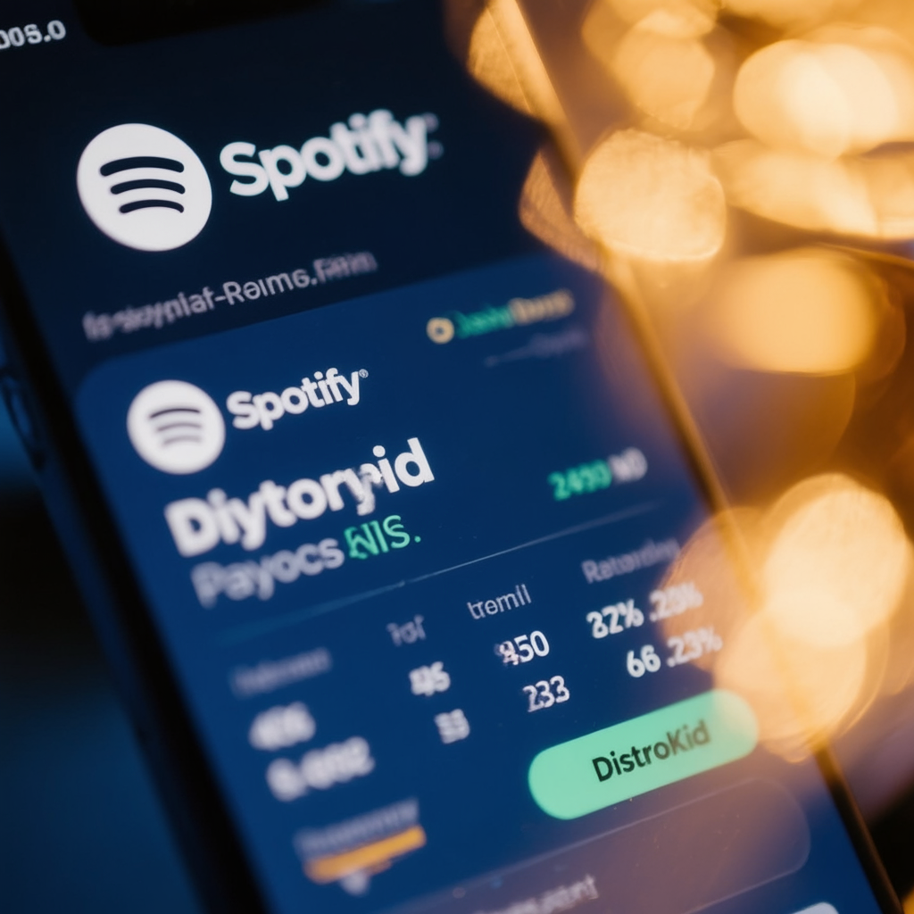 envato labs image edit (1)