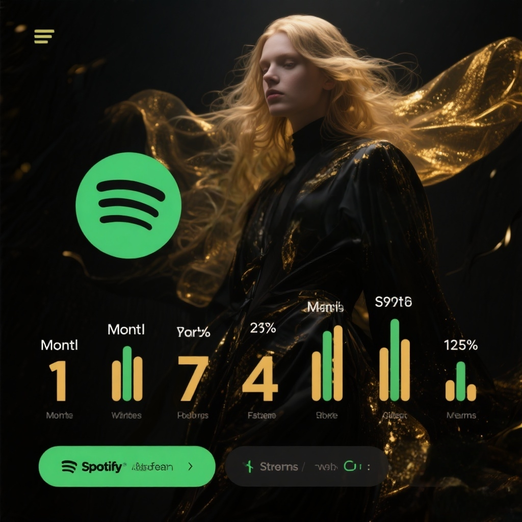 envato labs image edit (3)