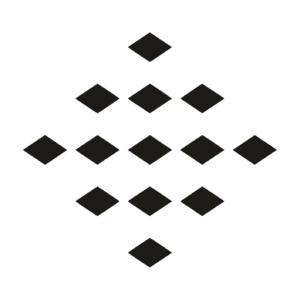 NextDropGlobal